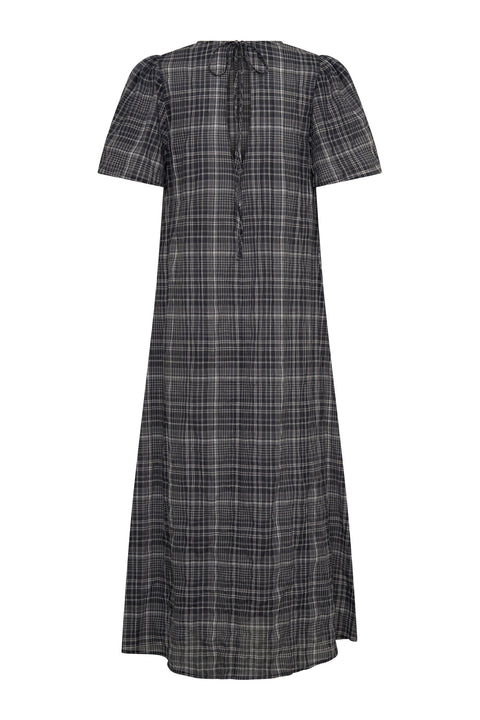 Dresses Aprs Studio Dresses Aprs Studio