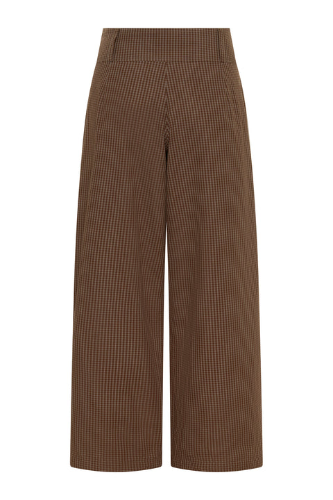 Mia Pant