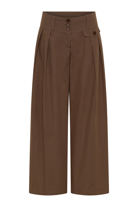 Mia Pant