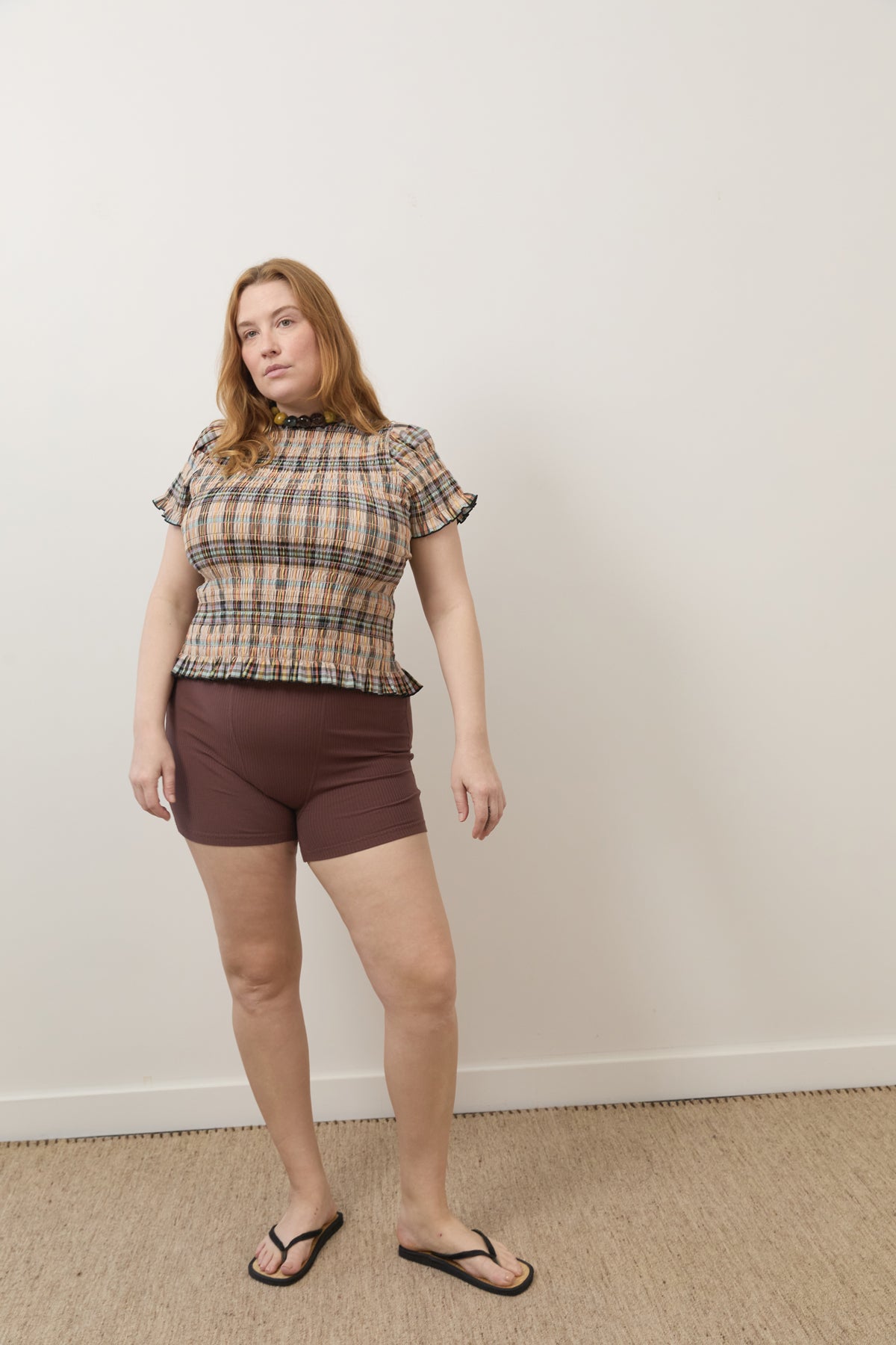 2XL