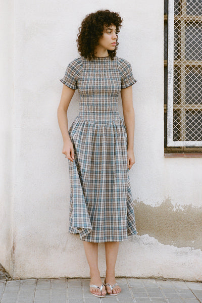 Apres-Studio-Blue-Check-Marta-