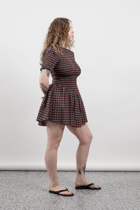 dresses Aprs Studio dresses Aprs Studio
