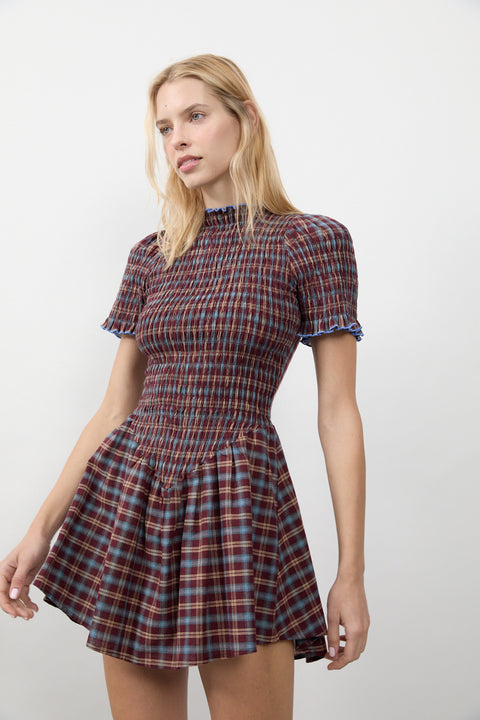 dresses Aprs Studio dresses Aprs Studio