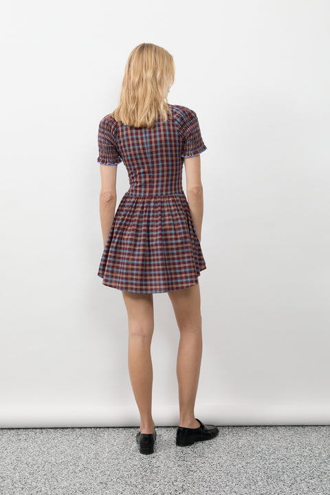 dresses Aprs Studio dresses Aprs Studio