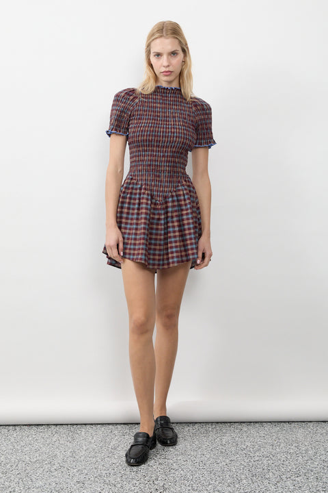 dresses Aprs Studio dresses Aprs Studio