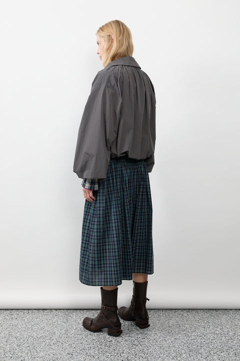 Bubble Jacket