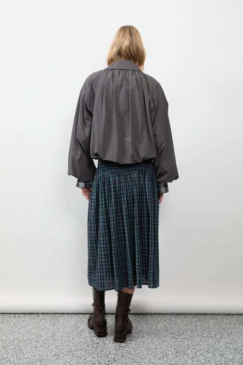 Bubble Jacket