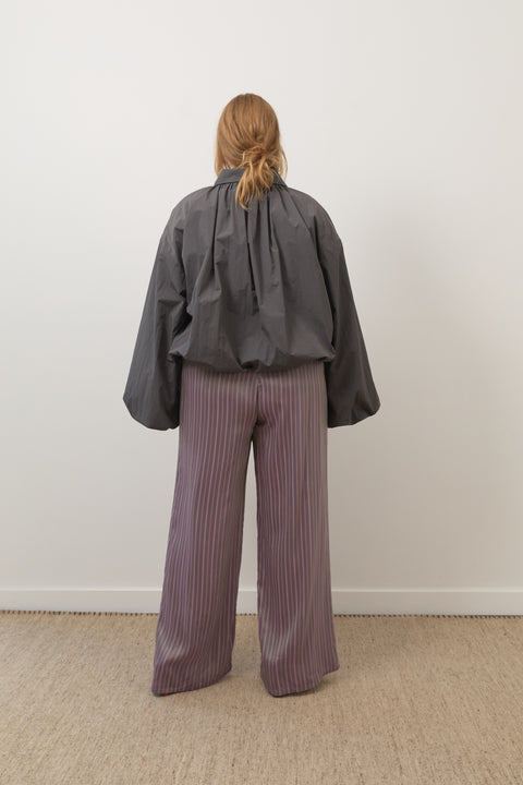 Bubble Jacket