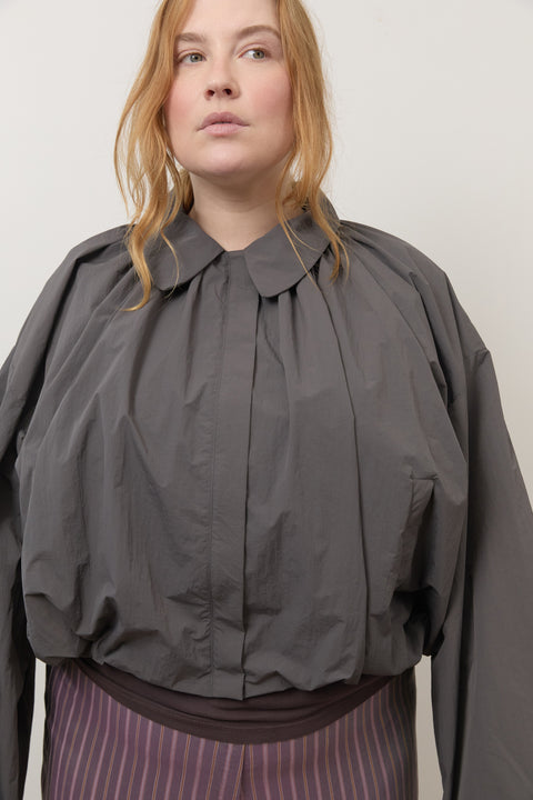 Bubble Jacket