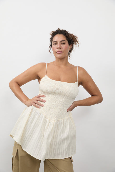 apres studio mini ballerina dress Moonflower Ballerina Mini Dress: A Stylish Choice