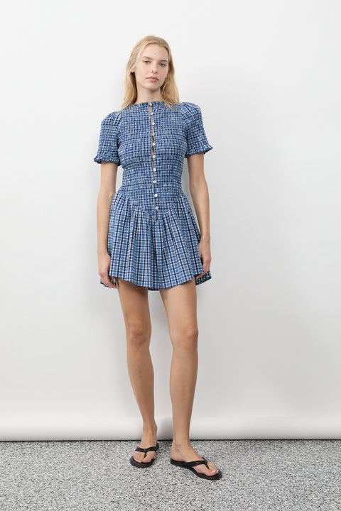 dresses Aprs Studio dresses Aprs Studio