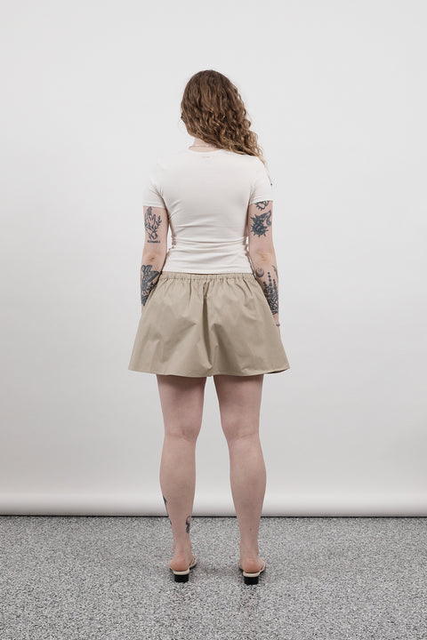 Stone Dylan Mini Skirt