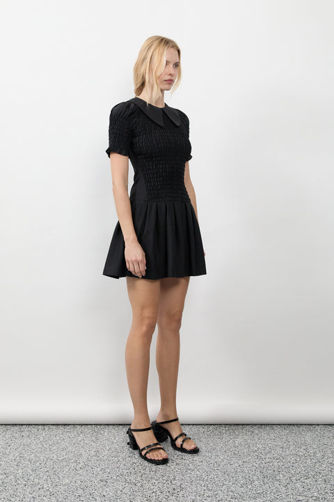 Emily Dress – Après Studio
