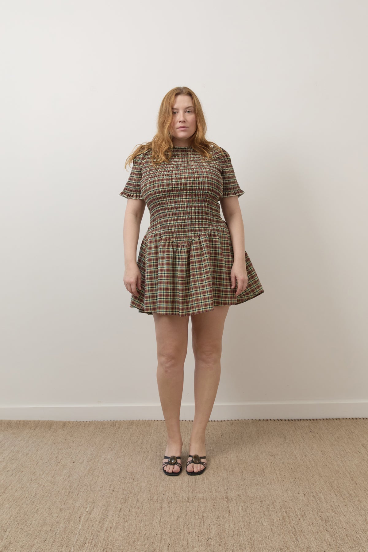 2XL
