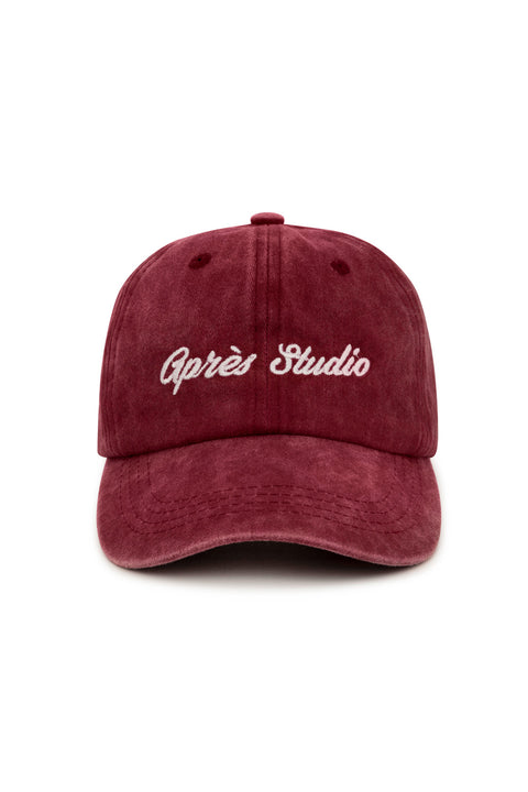 Après Studio Cap