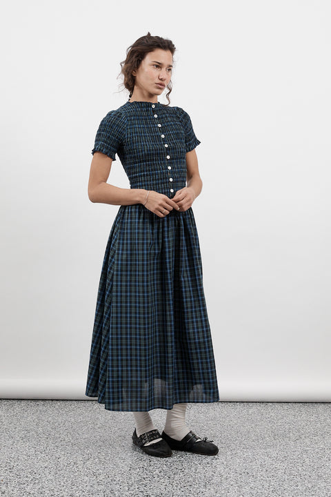 apres studio ruched dress dresses Aprs Studio