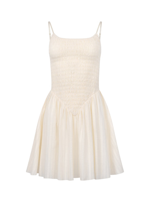 apres studio mini dress dresses Aprs Studio