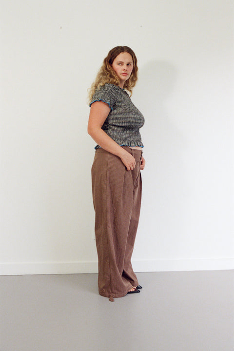 Mia Pant