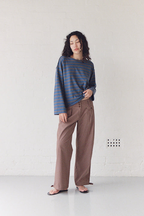 Mia Pant