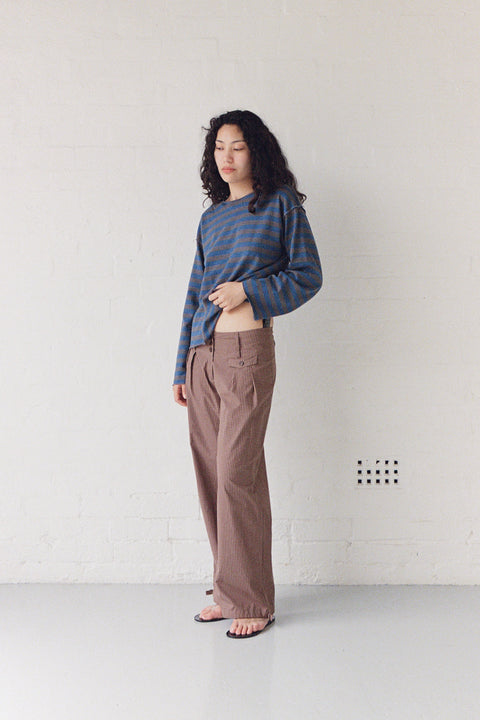 Mia Pant