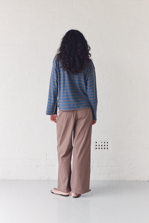 Mia Pant