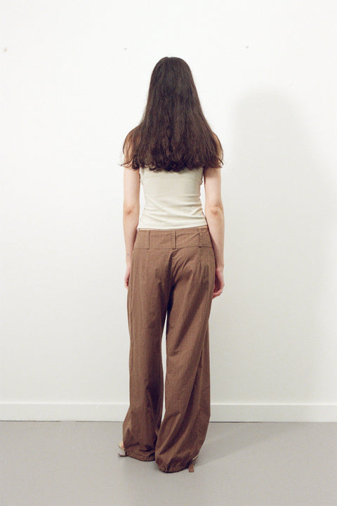 Mia Pant