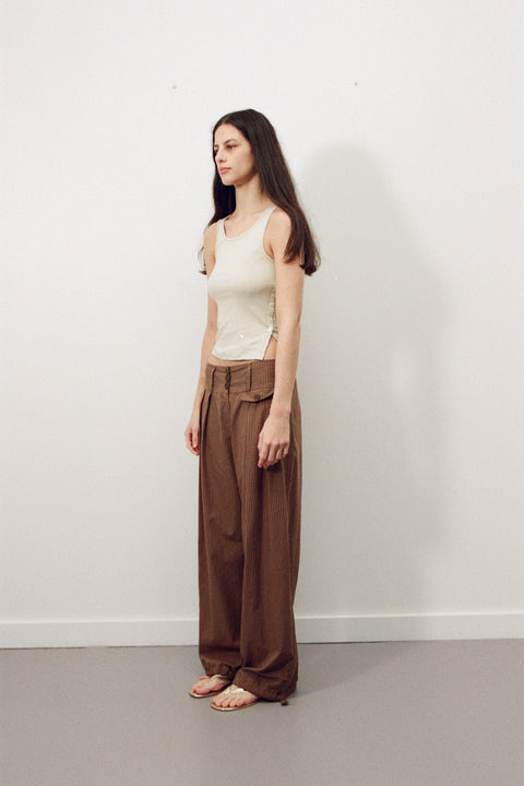 Mia Pant