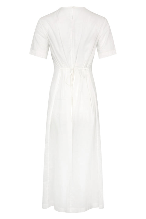 Midsommar Dress