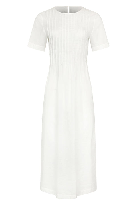 Midsommar Dress