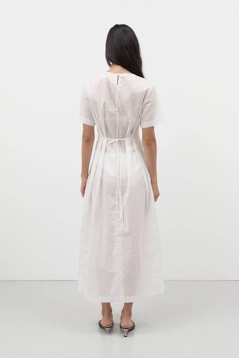 Midsommar Dress