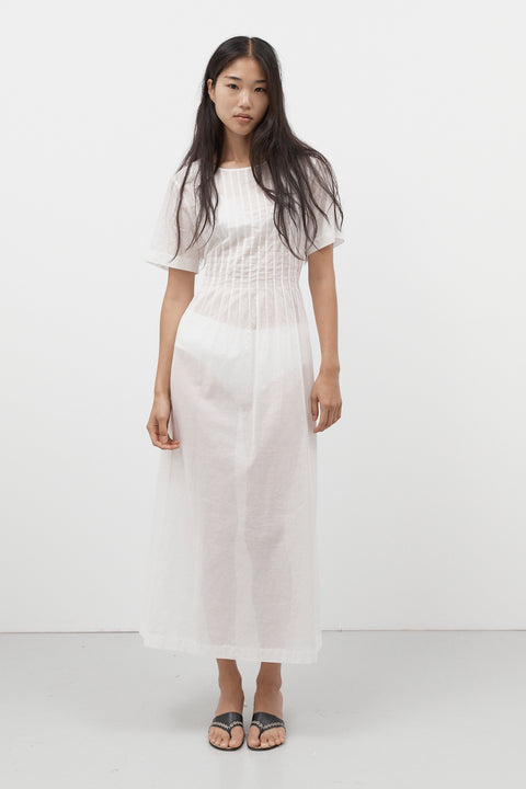 Midsommar Dress