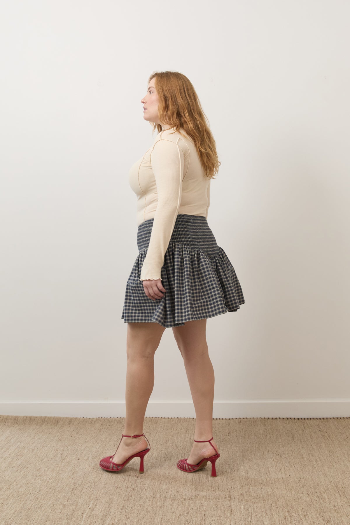 2XL