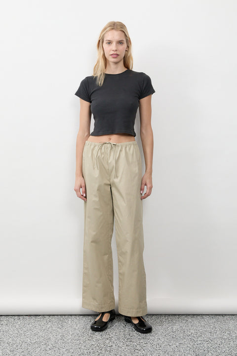 Stone Everyday Pant