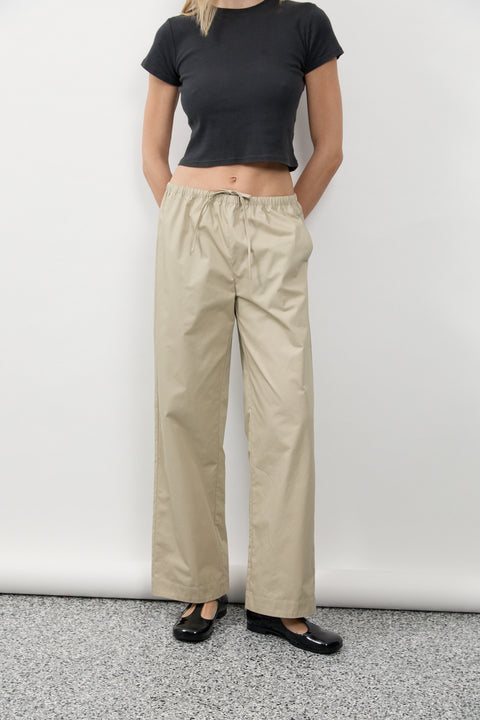Stone Everyday Pant