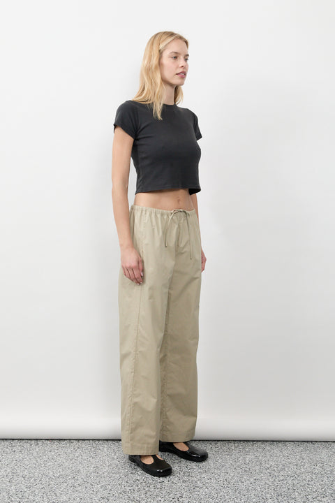 Stone Everyday Pant