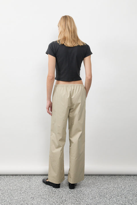 Stone Everyday Pant