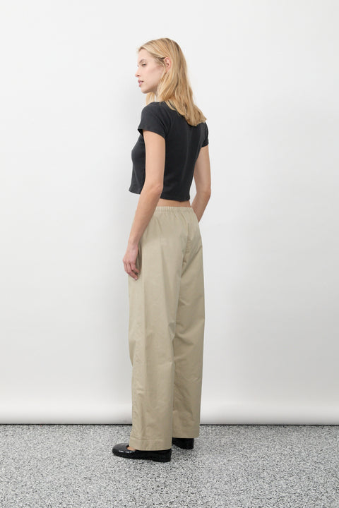 Stone Everyday Pant