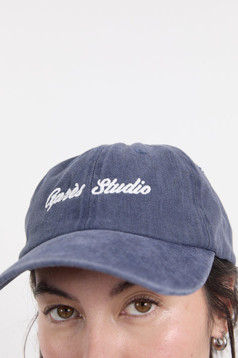 Après Studio Cap