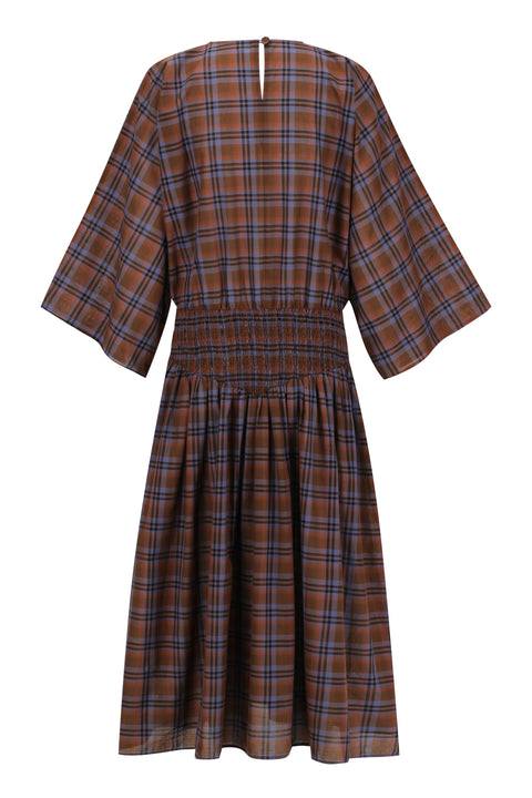Willow Dress