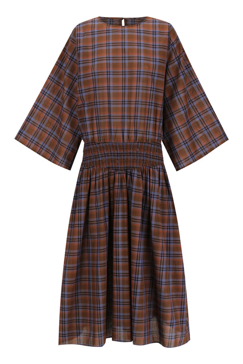 Willow Dress