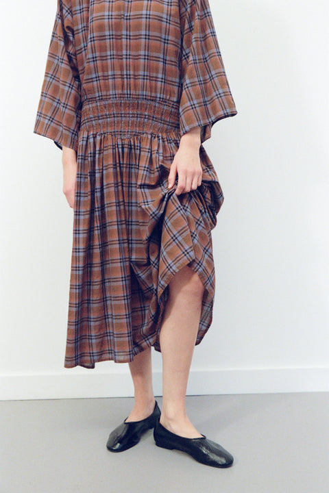 Willow Dress