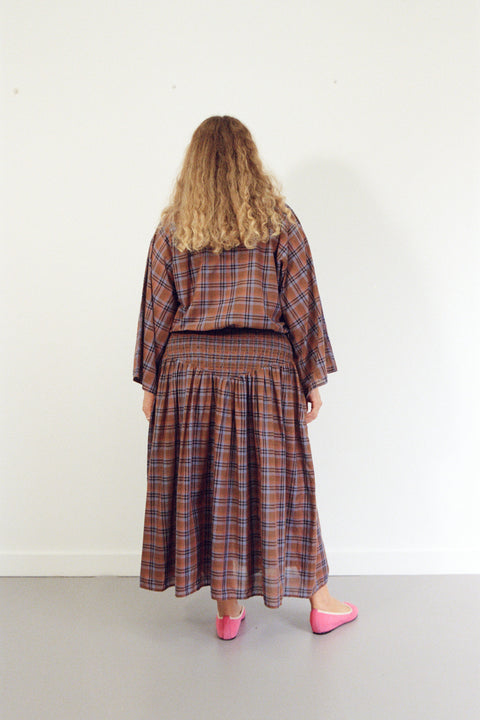 Willow Dress