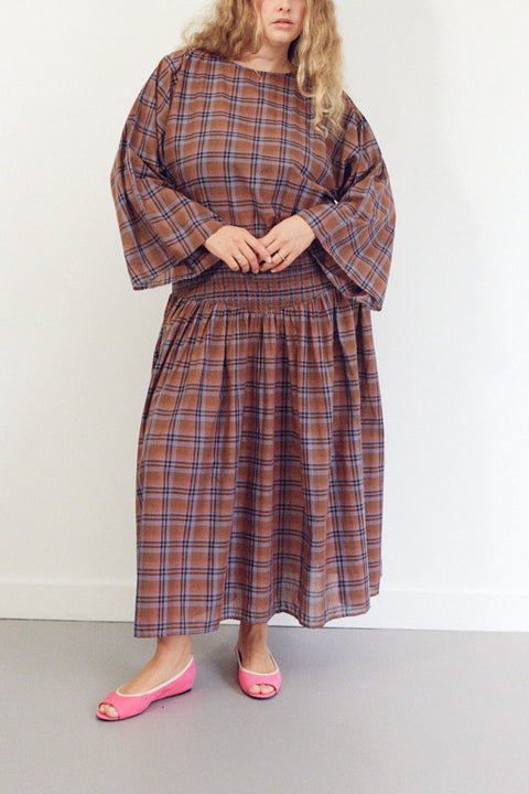 Willow Dress