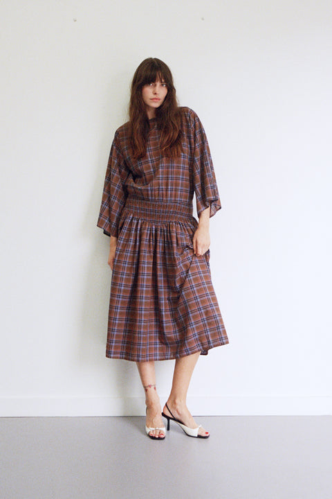 Willow Dress