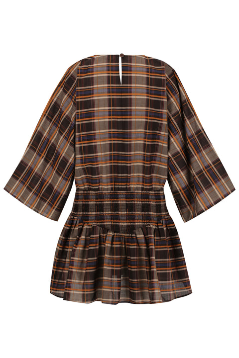 Willow Mini Dress