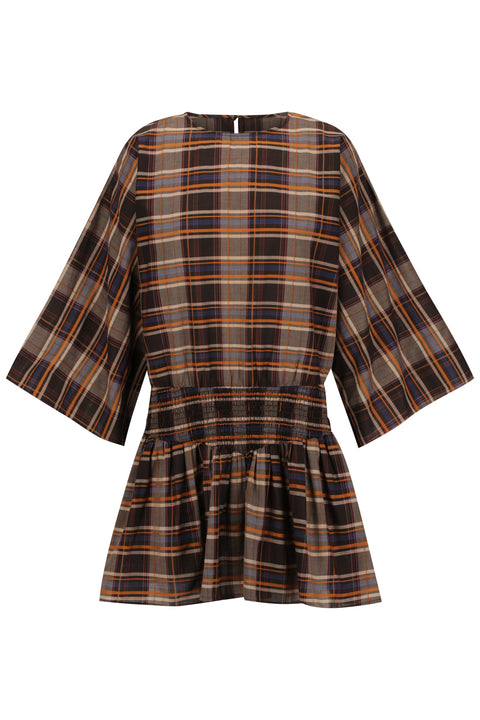 Willow Mini Dress