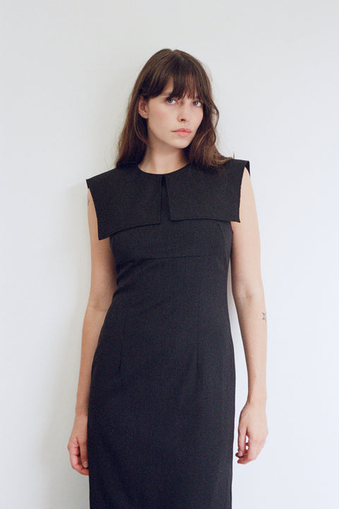 Dresses Aprs Studio Dresses Aprs Studio