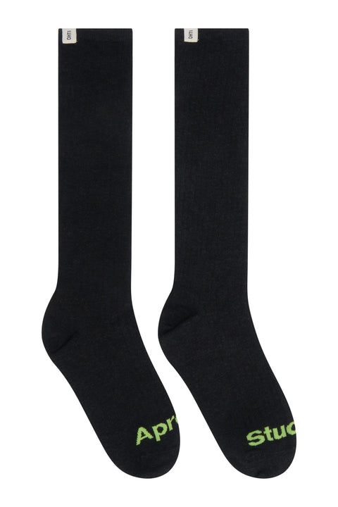 Après Studio X OHTI Socks