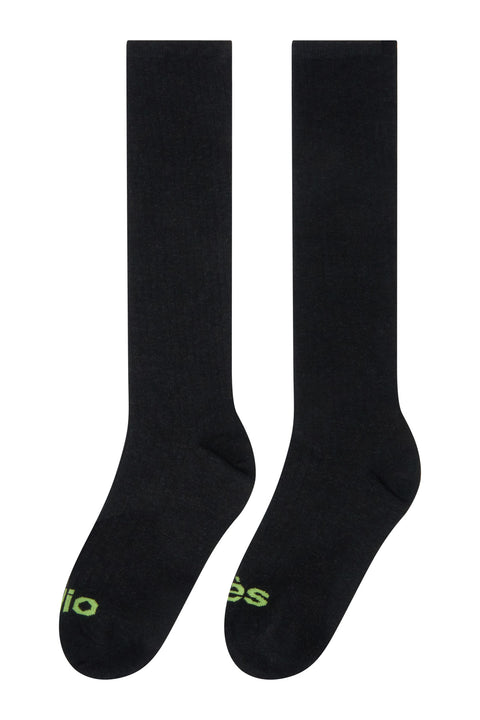 Après Studio X OHTI Socks