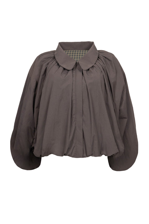 Bubble Jacket